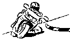 Jeux de moto - Page 6 87561